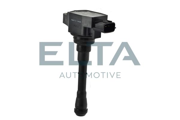 ELTA AUTOMOTIVE Aizdedzes spole EE5241